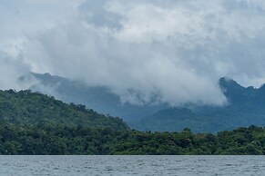 Samprasob Resort