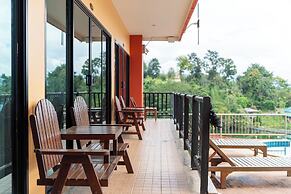 Samprasob Resort