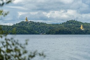 Samprasob Resort