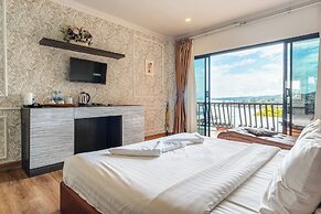 Samprasob Resort