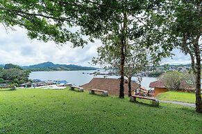 Samprasob Resort