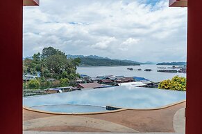Samprasob Resort