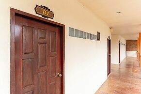 Samprasob Resort