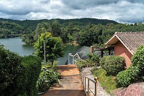 Samprasob Resort