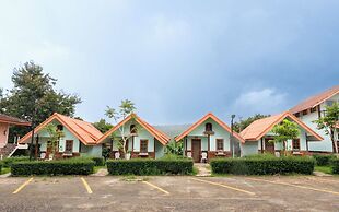 Samprasob Resort