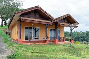 Samprasob Resort