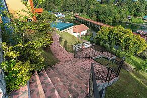 Samprasob Resort
