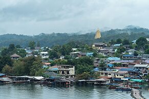 Samprasob Resort