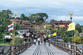 Samprasob Resort