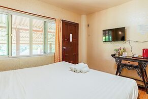 Samprasob Resort