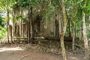 Samprasob Resort
