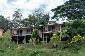 Samprasob Resort