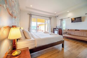 Samprasob Resort