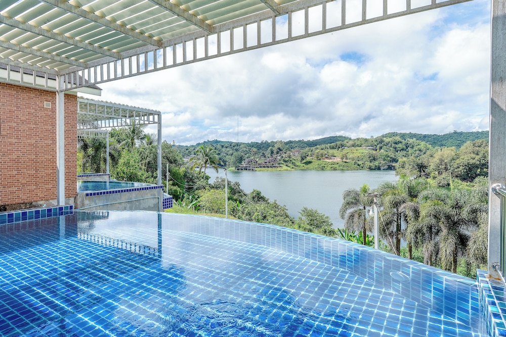Samprasob Resort