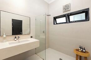 Beach8 Canggu By Kerta Living