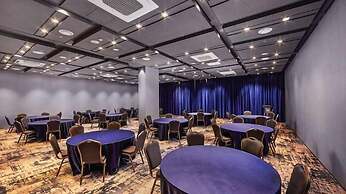 Citadines Connect Hotel Hari Busan