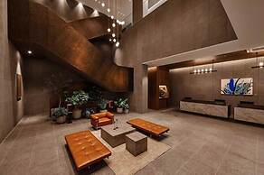 Citadines Connect Hotel Hari Busan