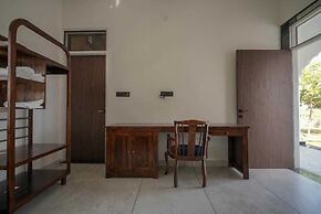 Guava resort