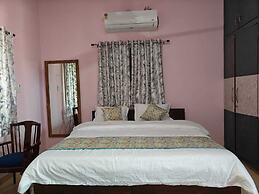 Guava resort