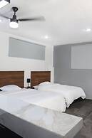 Apartamentos 31