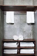 Apartamentos 31
