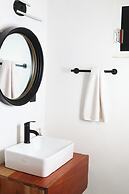 Apartamentos 31