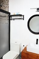Apartamentos 31
