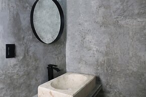 Apartamentos 31