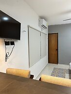 Apartamentos 31
