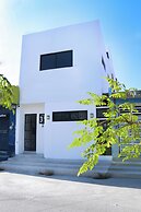 Apartamentos 31