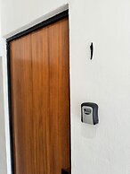 Apartamentos 31