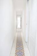 Apartamentos 31