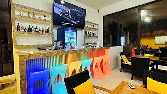 Ricco Beach