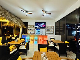Ricco Beach