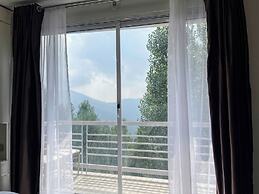 Kamboh La Cloud Hotel and Apartments