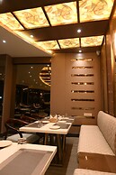 Amara Super Deluxe Dormitory