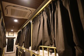 Amara Super Deluxe Dormitory