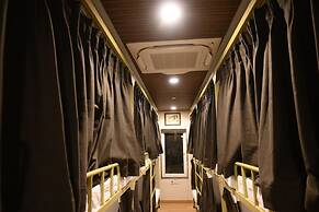 Amara Super Deluxe Dormitory