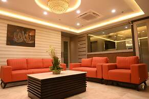 Amara Super Deluxe Dormitory