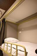 Amara Super Deluxe Dormitory