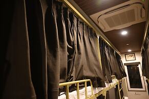 Amara Super Deluxe Dormitory