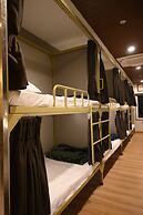 Amara Super Deluxe Dormitory