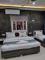 Hotel Nanak Place