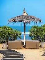 DEMI III Demi the third