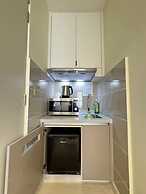 Trion Residence by Emily in Town