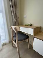 Trion Residence by Emily in Town