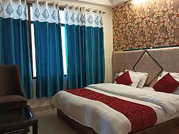 ASTON HOME STAY