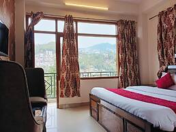 ASTON HOME STAY