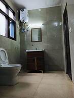 ASTON HOME STAY