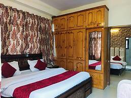 ASTON HOME STAY